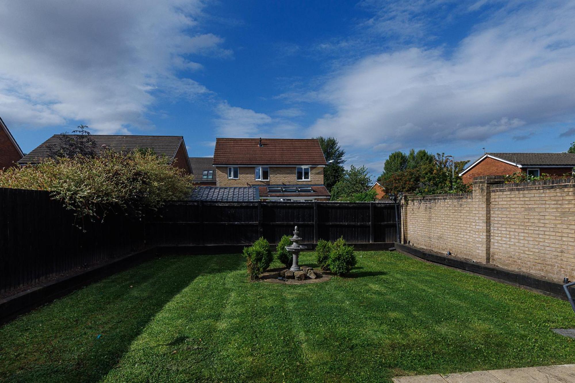 Riverside Villas — Photos 2